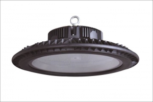 Фото Промышленный светодиодный светильник UFO CSVT (Центрстройсвет)