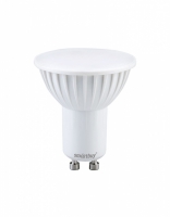 Фото 15. Светодиодная (LED) Лампа Smartbuy-Gu10-03W/3000