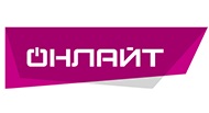Онлайт логотип