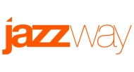 jazzway джазвей лого