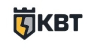 Завод "КВТ" логотип