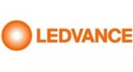 Ледванс логотип Ledvance