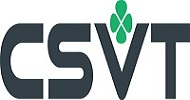 Центрстройсвет (ЦСВТ) логотип