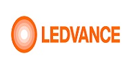 LEDVANCE (ЛЕДВАНС) логотип