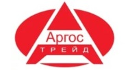 аргос-трейд логотип