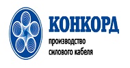 Конкорд логотип