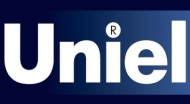 Uniel (Юниэль) логотип