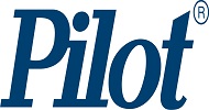 Pilot (ZIS) логотип