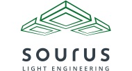 SOURUS (СОУРУС) логотип