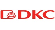 ДКС логотип