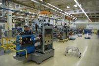 Schneider_Electric_Ural_Factory