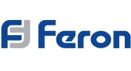 Feron (Ферон) логотип