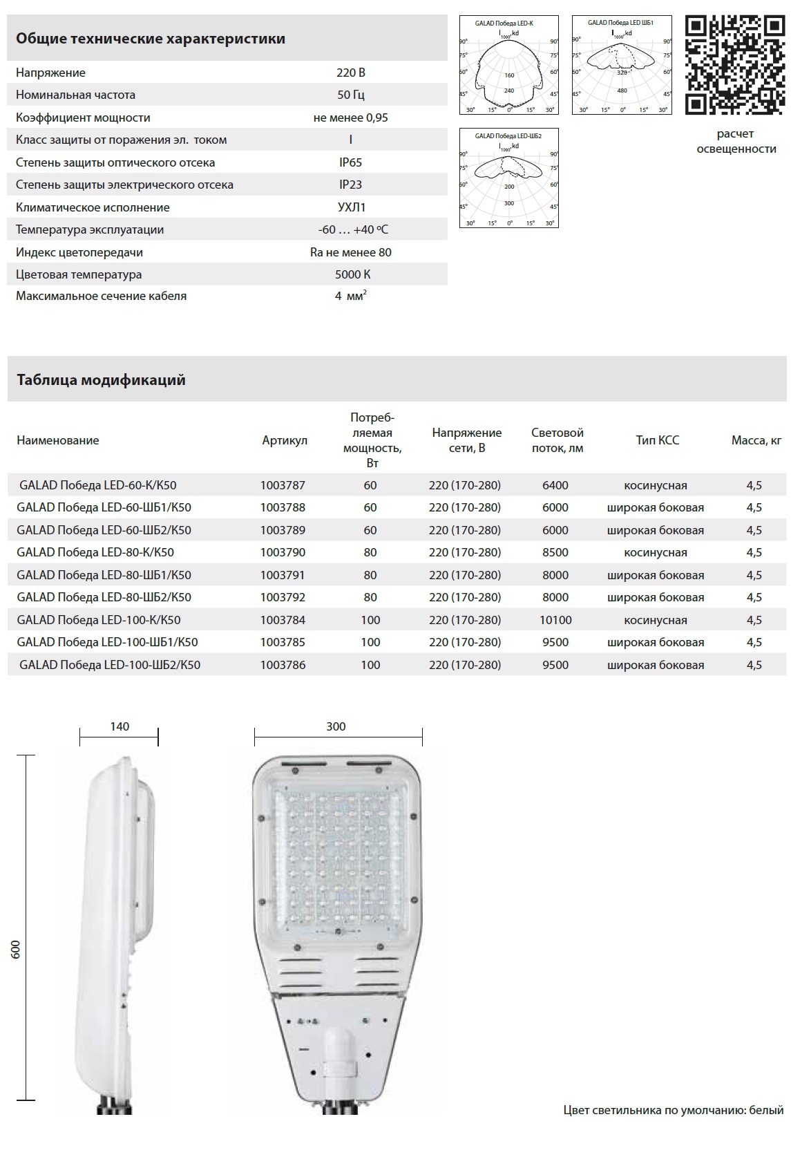 Galad led. Светильник победа led-125-к/к50 GALAD. Светильник GALAD победа led-100-к/к50 уличный консольный. Светильник Галад победа led-100 к/к 50. Светильник GALAD победа led-100-шб1/к50.