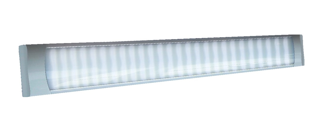 Светильники eco led. Свет-к с/д le Eco led r 18w 6500к 02 (600x78x26) (20) (прозрачный рассеиватель) ir-2. Светильник светодиодный Leek pre Eco led 36w 6500 (аналог SPO-108). Светильник led Leek Eco r 36w 6500к арт058. Светильник светодиодный pre Eco led 36вт 6500к Leek.