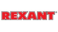 REXANT (Рексант) логотип
