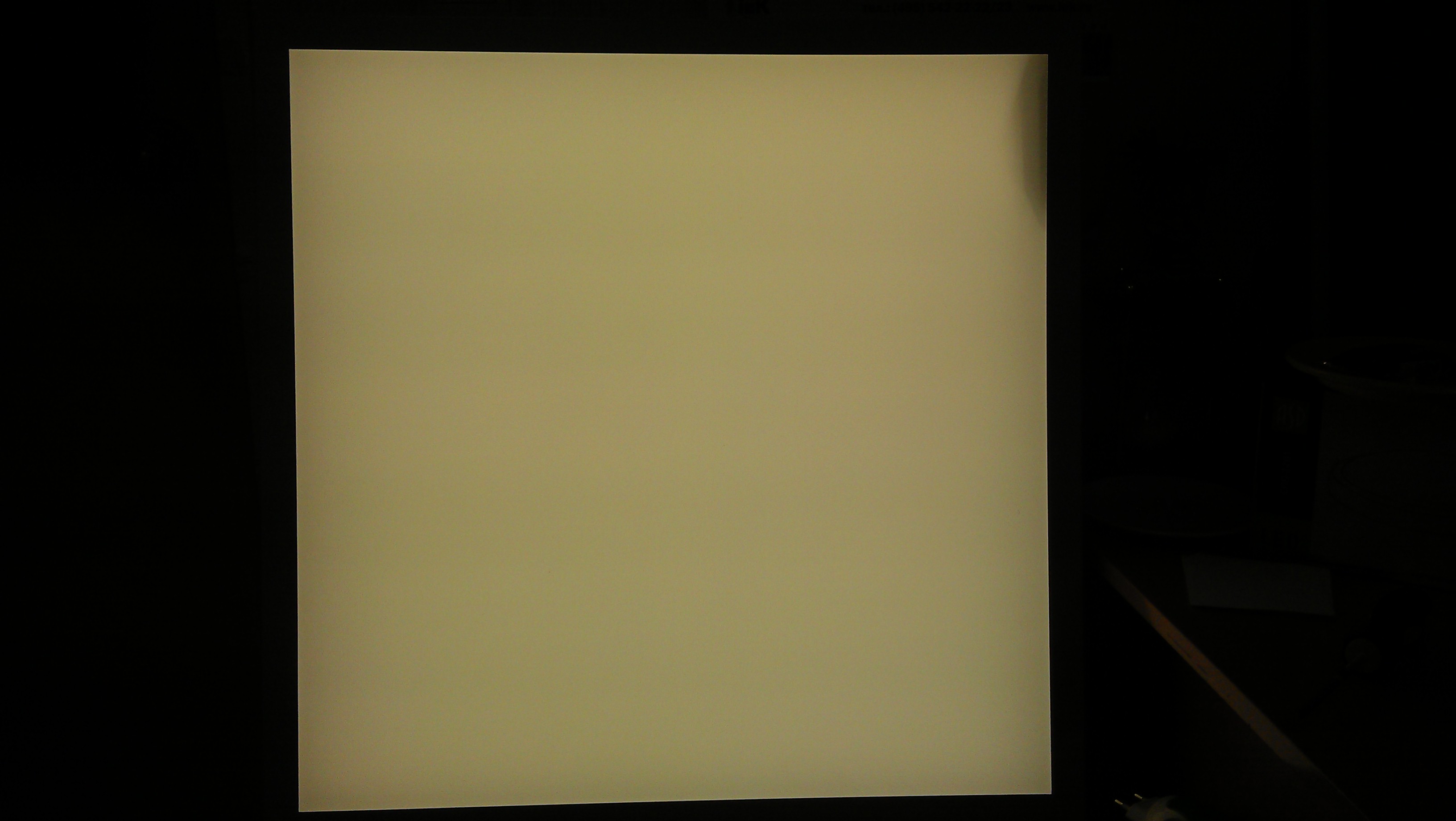 Светодиодная панель накладная светильник армстронг 600х600 фото