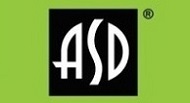 АСД электро логотип