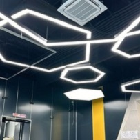 Детейлинг/шоурум