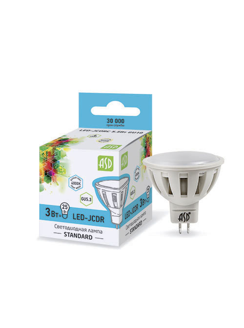 Светодиодные led лампы jcdr. Led-JCDR-Standard 3вт 230в gu5.3 3000к. Лампа светодиодная 10w/220v gu 5.3 6500k 900лм ASD. Лампа-JCDR (gu5.3) 3,5 Вт 4000к Gauss Elementary. Лампа светодиодная ASD led-JCDR-Standard 5.5Вт 230в gu5.3 4000к 495лм.