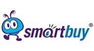 Smartbuy Смартбай логотип