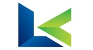 LC логотип