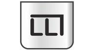 Прайс лист LLT — LED Lighting Technology