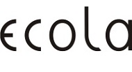 Ecola логотип