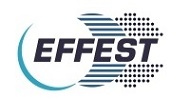 Логотип EFFEST (ЭФЕСТ)