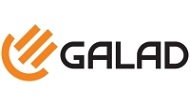 Galad логотип