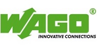 Wago логотип