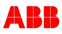 ABB абб