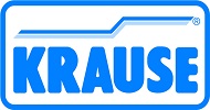 Krause логотип