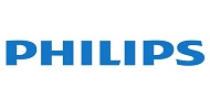 Philips (Филипс) логотип