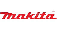 Makita (Макита) логотип
