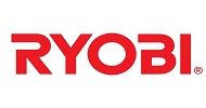 Ryobi логотип