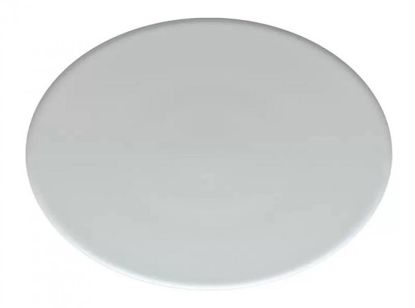 Фото Светильник сд круглый CSVT CLIO-N-14 4000K CRI91 IP65 Natural Color ЦБ-00015363