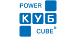 Power Куб